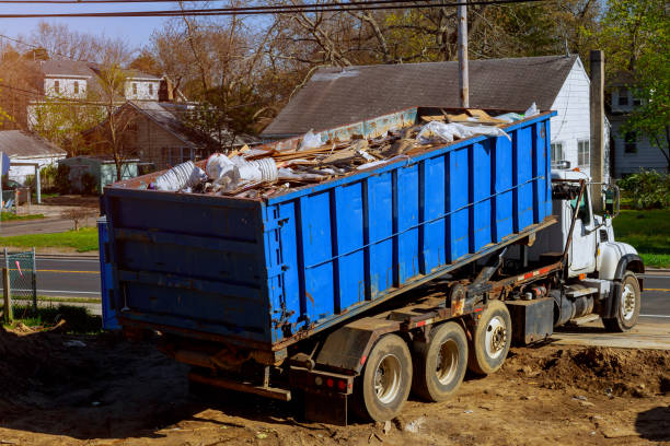 Best Carpet Removal and Disposal  in New Union, TN